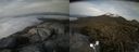 ./images/calvert/buxton2/20170529/buxton220170529_194911M.jpg