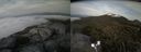 ./images/calvert/buxton2/20170529/buxton220170529_195412M.jpg