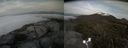 ./images/calvert/buxton2/20170529/buxton220170529_195911M.jpg