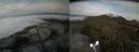 ./images/calvert/buxton2/20170529/buxton220170529_200411M.jpg