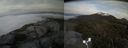 ./images/calvert/buxton2/20170529/buxton220170529_200911M.jpg