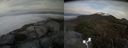 ./images/calvert/buxton2/20170529/buxton220170529_201419M.jpg