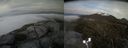 ./images/calvert/buxton2/20170529/buxton220170529_201911M.jpg