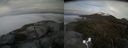 ./images/calvert/buxton2/20170529/buxton220170529_202411M.jpg
