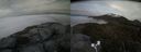 ./images/calvert/buxton2/20170529/buxton220170529_202911M.jpg