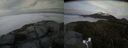 ./images/calvert/buxton2/20170529/buxton220170529_203411M.jpg