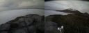 ./images/calvert/buxton2/20170529/buxton220170529_203911M.jpg