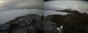 ./images/calvert/buxton2/20170529/buxton220170529_204411M.jpg
