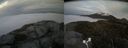 ./images/calvert/buxton2/20170529/buxton220170529_204911M.jpg