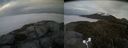 ./images/calvert/buxton2/20170529/buxton220170529_205411M.jpg