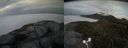./images/calvert/buxton2/20170529/buxton220170529_205915M.jpg
