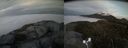./images/calvert/buxton2/20170529/buxton220170529_210411M.jpg