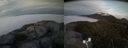 ./images/calvert/buxton2/20170529/buxton220170529_210914M.jpg