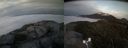 ./images/calvert/buxton2/20170529/buxton220170529_211420M.jpg