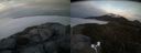 ./images/calvert/buxton2/20170529/buxton220170529_211912M.jpg