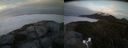 ./images/calvert/buxton2/20170529/buxton220170529_212412M.jpg