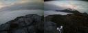 ./images/calvert/buxton2/20170529/buxton220170529_212914M.jpg