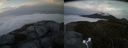 ./images/calvert/buxton2/20170529/buxton220170529_213411M.jpg
