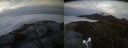 ./images/calvert/buxton2/20170529/buxton220170529_213911M.jpg