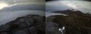 ./images/calvert/buxton2/20170529/buxton220170529_214411M.jpg