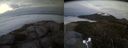 ./images/calvert/buxton2/20170529/buxton220170529_214910M.jpg