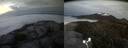 ./images/calvert/buxton2/20170529/buxton220170529_215411M.jpg
