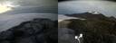 ./images/calvert/buxton2/20170529/buxton220170529_215911M.jpg