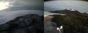 ./images/calvert/buxton2/20170529/buxton220170529_220410M.jpg