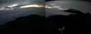 ./images/calvert/buxton2/20170530/buxton220170530_043533M.jpg
