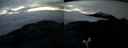 ./images/calvert/buxton2/20170530/buxton220170530_043908M.jpg