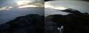 ./images/calvert/buxton2/20170530/buxton220170530_044908M.jpg