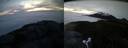 ./images/calvert/buxton2/20170530/buxton220170530_045410M.jpg