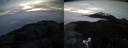 ./images/calvert/buxton2/20170530/buxton220170530_045912M.jpg