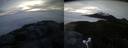 ./images/calvert/buxton2/20170530/buxton220170530_050410M.jpg