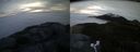 ./images/calvert/buxton2/20170530/buxton220170530_050909M.jpg