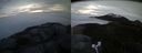 ./images/calvert/buxton2/20170530/buxton220170530_051410M.jpg