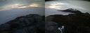 ./images/calvert/buxton2/20170530/buxton220170530_051910M.jpg