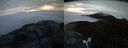./images/calvert/buxton2/20170530/buxton220170530_052410M.jpg