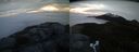 ./images/calvert/buxton2/20170530/buxton220170530_052912M.jpg
