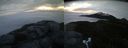 ./images/calvert/buxton2/20170530/buxton220170530_053411M.jpg