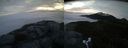 ./images/calvert/buxton2/20170530/buxton220170530_053911M.jpg