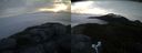 ./images/calvert/buxton2/20170530/buxton220170530_054410M.jpg