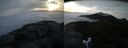 ./images/calvert/buxton2/20170530/buxton220170530_054910M.jpg