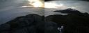 ./images/calvert/buxton2/20170530/buxton220170530_055410M.jpg