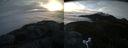 ./images/calvert/buxton2/20170530/buxton220170530_055911M.jpg