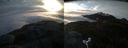 ./images/calvert/buxton2/20170530/buxton220170530_060411M.jpg