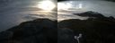 ./images/calvert/buxton2/20170530/buxton220170530_060910M.jpg