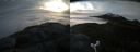 ./images/calvert/buxton2/20170530/buxton220170530_061414M.jpg