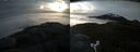 ./images/calvert/buxton2/20170530/buxton220170530_061911M.jpg