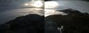 ./images/calvert/buxton2/20170530/buxton220170530_062412M.jpg